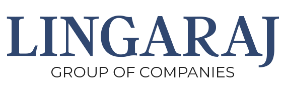 Lingaraj Group of Companies